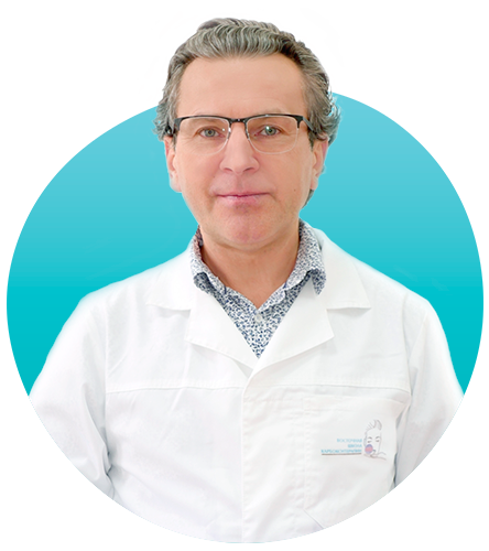 Алексей Васильев